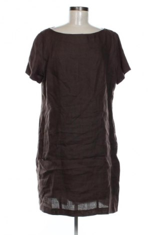 Kleid Apriori, Größe XL, Farbe Braun, Preis € 14,99