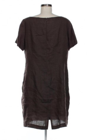 Kleid Apriori, Größe XL, Farbe Braun, Preis € 14,99