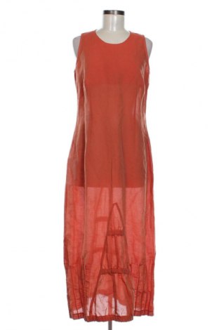 Kleid Apriori, Größe M, Farbe Mehrfarbig, Preis 13,99 €