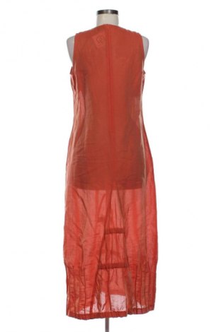 Kleid Apriori, Größe M, Farbe Mehrfarbig, Preis 13,99 €