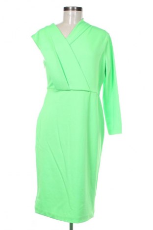 Рокля Aqua, Размер L, Цвят Зелен, Цена 18,40 €