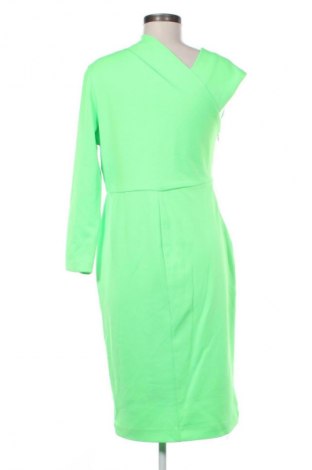 Рокля Aqua, Размер L, Цвят Зелен, Цена 18,40 €