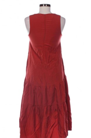 Kleid Arcade, Größe S, Farbe Rot, Preis € 6,99