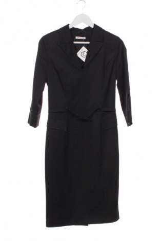Kleid Ariston S, Größe M, Farbe Mehrfarbig, Preis 8,99 €