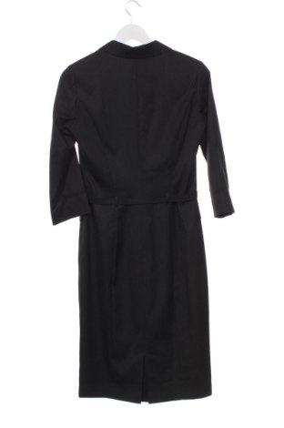 Kleid Ariston S, Größe M, Farbe Mehrfarbig, Preis 8,99 €
