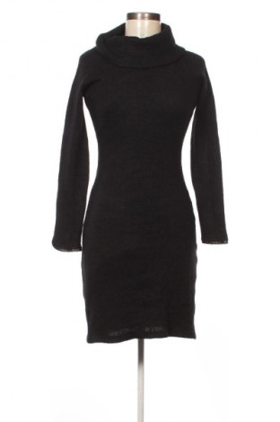 Kleid Ariston S, Größe S, Farbe Schwarz, Preis 7,99 €