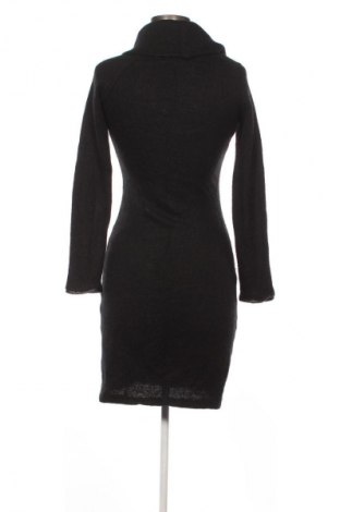 Kleid Ariston S, Größe S, Farbe Schwarz, Preis 7,99 €
