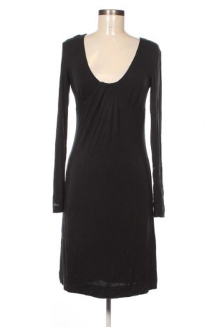 Sukienka Armani Jeans, Rozmiar M, Kolor Czarny, Cena 142,99 zł