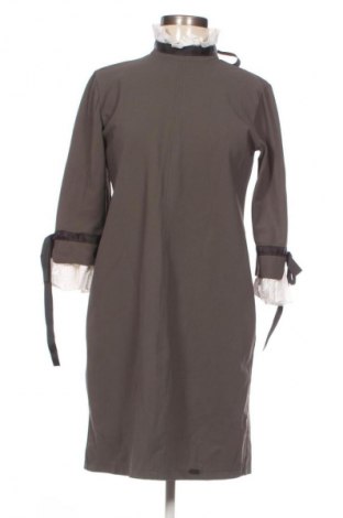 Ruha Arogans, Méret M, Szín Bézs, Ár 2 569 Ft