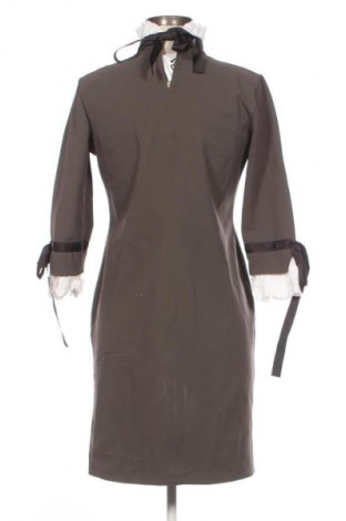 Ruha Arogans, Méret M, Szín Bézs, Ár 2 569 Ft