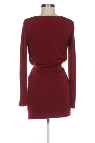 Kleid Artigli, Größe XL, Farbe Rot, Preis 16,99 €