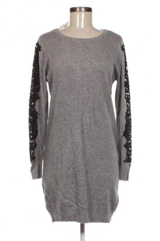 Kleid Artigli, Größe S, Farbe Grau, Preis 20,99 €