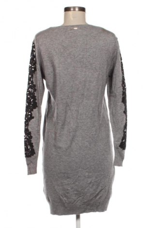 Kleid Artigli, Größe S, Farbe Grau, Preis 20,99 €