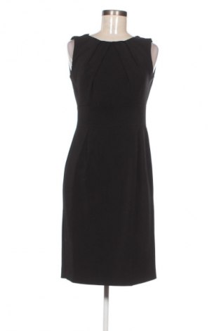 Šaty  Ashley Brooke, Velikost S, Barva Černá, Cena  169,00 Kč