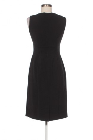 Šaty  Ashley Brooke, Velikost S, Barva Černá, Cena  169,00 Kč