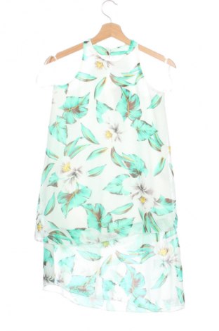 Šaty  Atmosphere, Veľkosť XS, Farba Viacfarebná, Cena  6,95 €