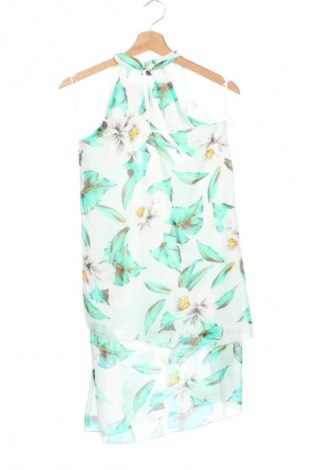 Šaty  Atmosphere, Veľkosť XS, Farba Viacfarebná, Cena  6,95 €