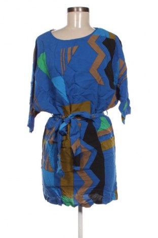 Sukienka Atmosphere, Rozmiar XS, Kolor Kolorowy, Cena 29,99 zł