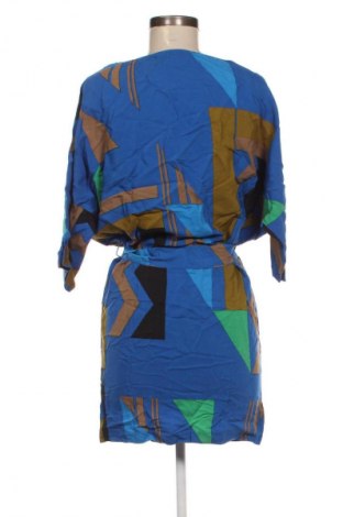 Sukienka Atmosphere, Rozmiar XS, Kolor Kolorowy, Cena 29,99 zł