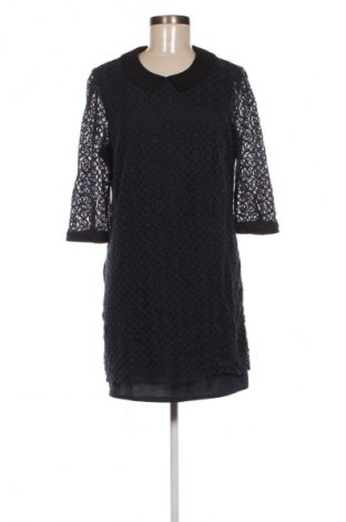 Šaty  Atmosphere, Veľkosť XL, Farba Modrá, Cena  7,95 €