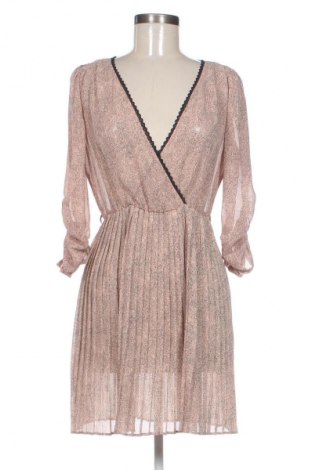 Φόρεμα Atmosphere, Μέγεθος M, Χρώμα Πολύχρωμο, Τιμή 6,99 €