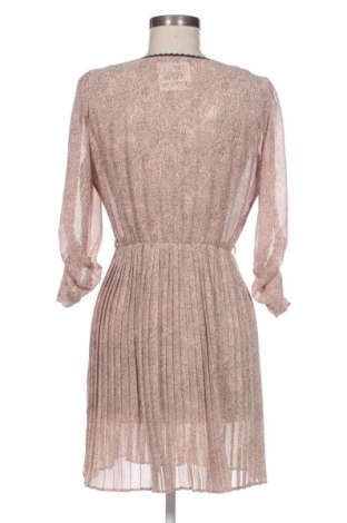 Φόρεμα Atmosphere, Μέγεθος M, Χρώμα Πολύχρωμο, Τιμή 6,99 €