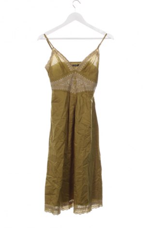 Ruha Atmosphere, Méret L, Szín Sokszínű, Ár 4 009 Ft