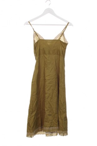 Ruha Atmosphere, Méret L, Szín Sokszínű, Ár 4 009 Ft