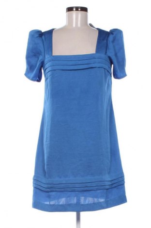 Sukienka Atmosphere, Rozmiar S, Kolor Niebieski, Cena 39,99 zł