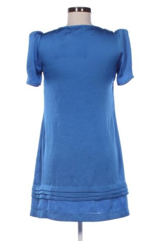 Sukienka Atmosphere, Rozmiar S, Kolor Niebieski, Cena 39,99 zł