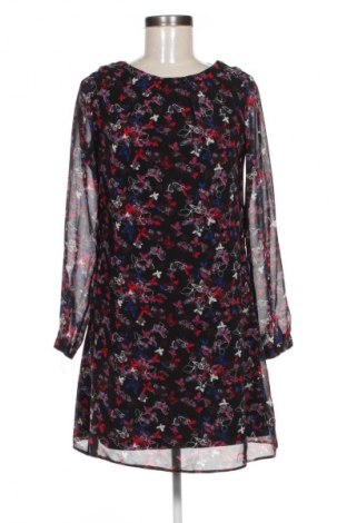 Sukienka Atmosphere, Rozmiar S, Kolor Kolorowy, Cena 53,18 zł