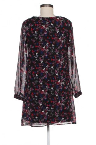 Sukienka Atmosphere, Rozmiar S, Kolor Kolorowy, Cena 53,18 zł