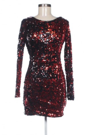 Kleid Atmosphere, Größe M, Farbe Mehrfarbig, Preis 13,99 €