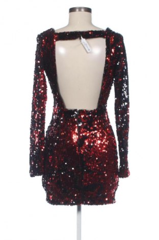 Kleid Atmosphere, Größe M, Farbe Mehrfarbig, Preis 13,99 €