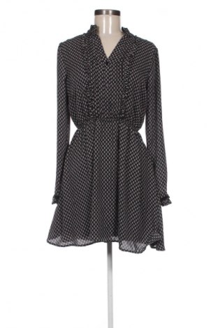 Sukienka Atmosphere, Rozmiar M, Kolor Kolorowy, Cena 82,80 zł