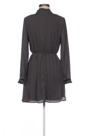 Sukienka Atmosphere, Rozmiar M, Kolor Kolorowy, Cena 82,80 zł