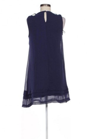 Ruha Atmosphere, Méret M, Szín Kék, Ár 4 640 Ft