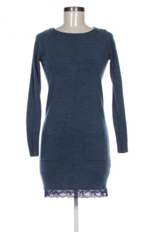 Sukienka Atmosphere, Rozmiar XS, Kolor Kolorowy, Cena 48,99 zł