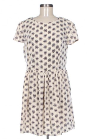 Sukienka Atmosphere, Rozmiar M, Kolor Kolorowy, Cena 55,99 zł