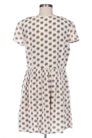 Sukienka Atmosphere, Rozmiar M, Kolor Kolorowy, Cena 55,99 zł