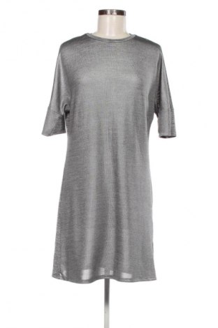 Ruha Atmosphere, Méret M, Szín Szürke, Ár 3 149 Ft