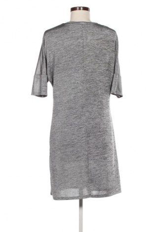 Ruha Atmosphere, Méret M, Szín Szürke, Ár 3 149 Ft