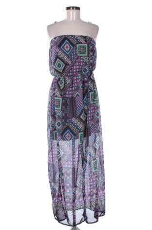 Šaty  Atmosphere, Velikost M, Barva Vícebarevné, Cena  309,00 Kč