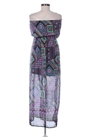 Šaty  Atmosphere, Velikost M, Barva Vícebarevné, Cena  309,00 Kč