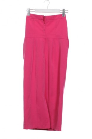 Ruha Atmosphere, Méret M, Szín Rózsaszín, Ár 4 599 Ft