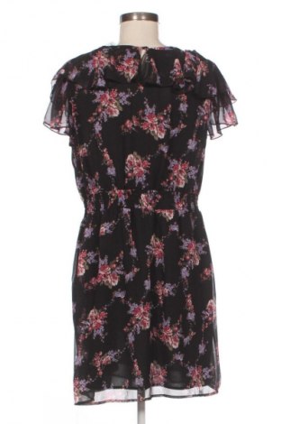 Sukienka Atmosphere, Rozmiar XL, Kolor Kolorowy, Cena 23,99 zł