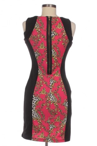 Sukienka Atmosphere, Rozmiar S, Kolor Kolorowy, Cena 39,99 zł