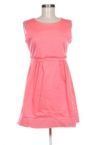 Sukienka Atmosphere, Rozmiar M, Kolor Pomarańczowy, Cena 34,99 zł