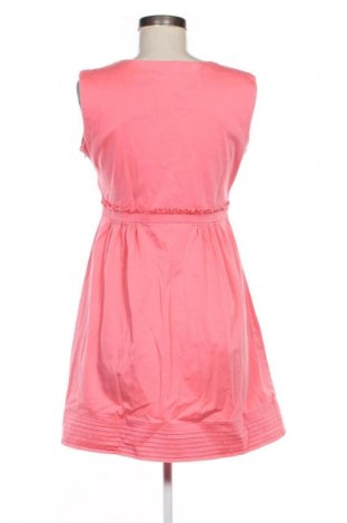 Sukienka Atmosphere, Rozmiar M, Kolor Pomarańczowy, Cena 34,99 zł