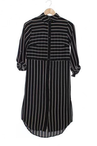 Sukienka Atmosphere, Rozmiar XXS, Kolor Kolorowy, Cena 41,99 zł